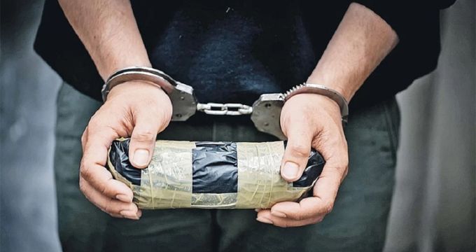 Полиция Чехии заявила о росте продаж наркотиков