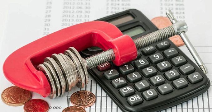 Принятые правительством меры в той или иной степени затронут каждого, кто живет в Чехии